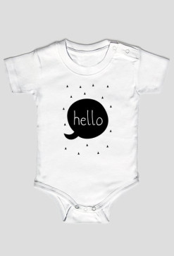 Hello - body - boombom.pl