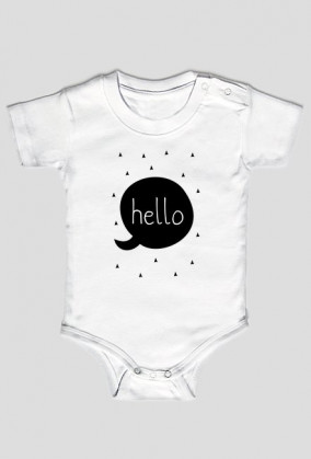 Hello - body - boombom.pl