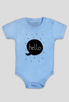 Hello - body - boombom.pl