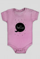 Hello - body - boombom.pl