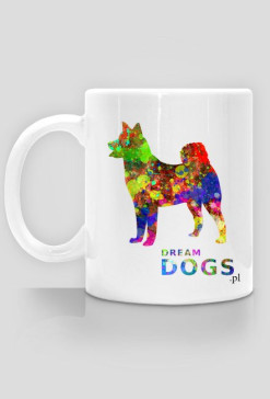 Shiba inu