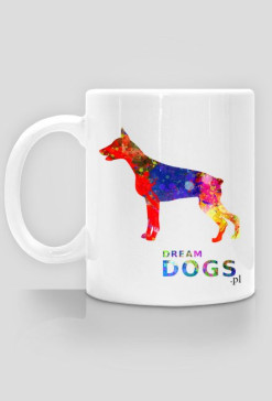 Doberman