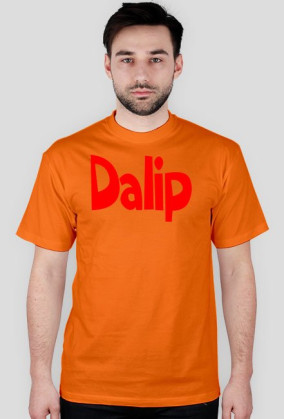 Koszulka "Dalip"