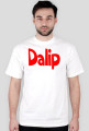 Koszulka "Dalip"