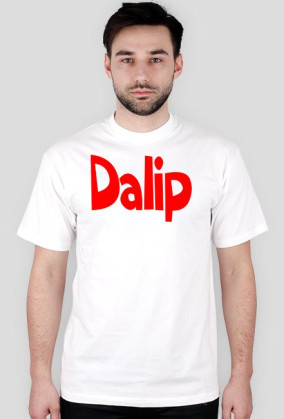 Koszulka "Dalip"