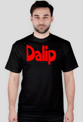 Koszulka "Dalip"