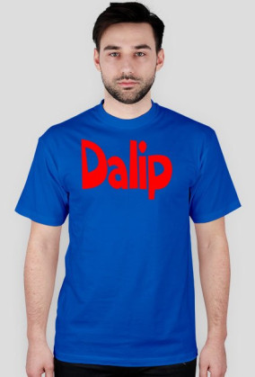 Koszulka "Dalip"