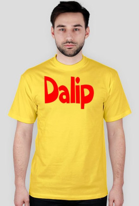 Koszulka "Dalip"