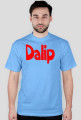 Koszulka "Dalip"