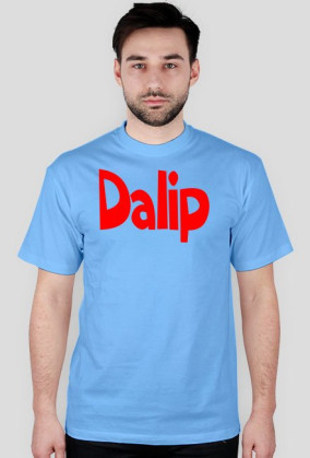 Koszulka "Dalip"