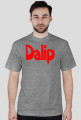 Koszulka "Dalip"
