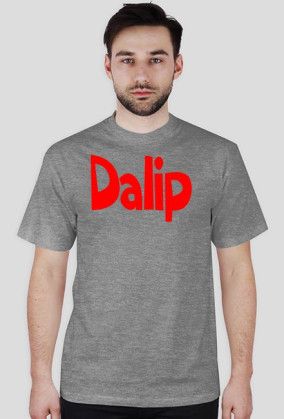 Koszulka "Dalip"