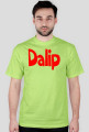 Koszulka "Dalip"