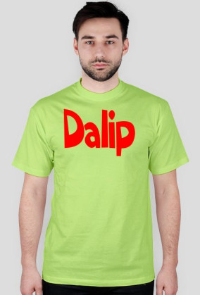 Koszulka "Dalip"
