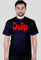 Koszulka "Dalip"