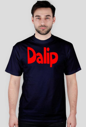 Koszulka "Dalip"