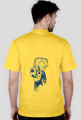 Officialn'a koszulka