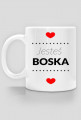 jesteś boska