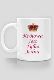 królowa