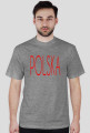 Koszulka "Polska"