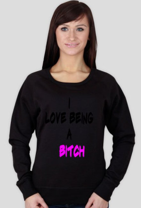 Bitch