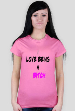 Bitch v2
