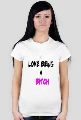 Bitch v2