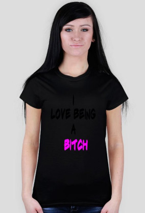Bitch v2