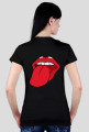 Bitch v2