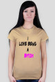 Bitch v2