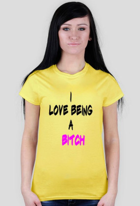 Bitch v2