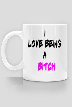 Bitch v4