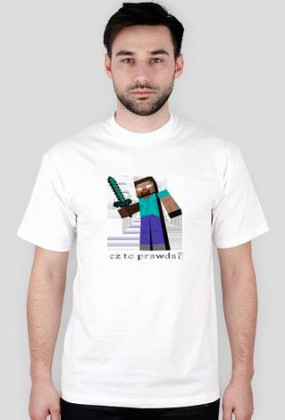 Herobrine