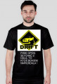 DRIFT TO MOJA PASJA :D