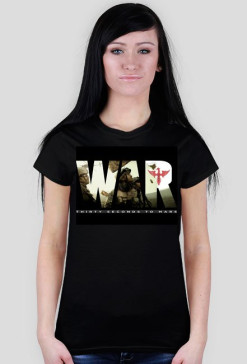 Mars5w