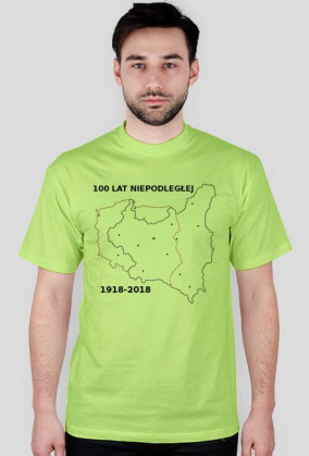 niepodległa