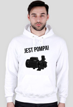 pompa