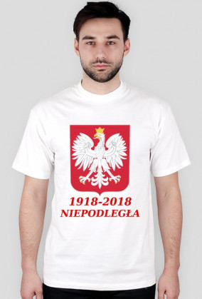 niepodległa