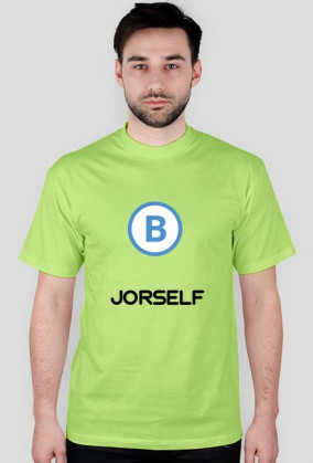 JORSELF