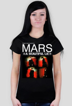 Mars2w
