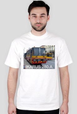 IKARUS 280.A