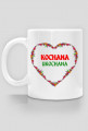 Kochana