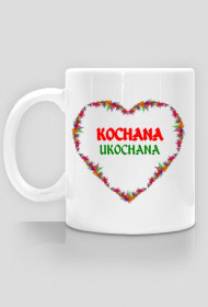 Kochana