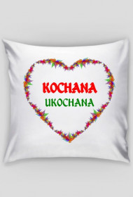 Kochana