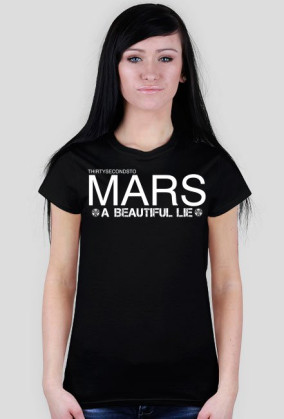 Mars1w