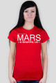 Mars1w