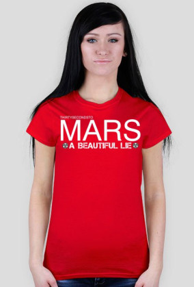 Mars1w