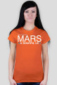 Mars1w