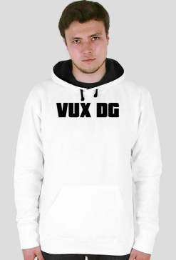 VuxUB #3
