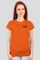 LISK to the moon wh